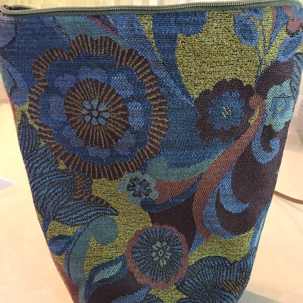 Maruca handbag